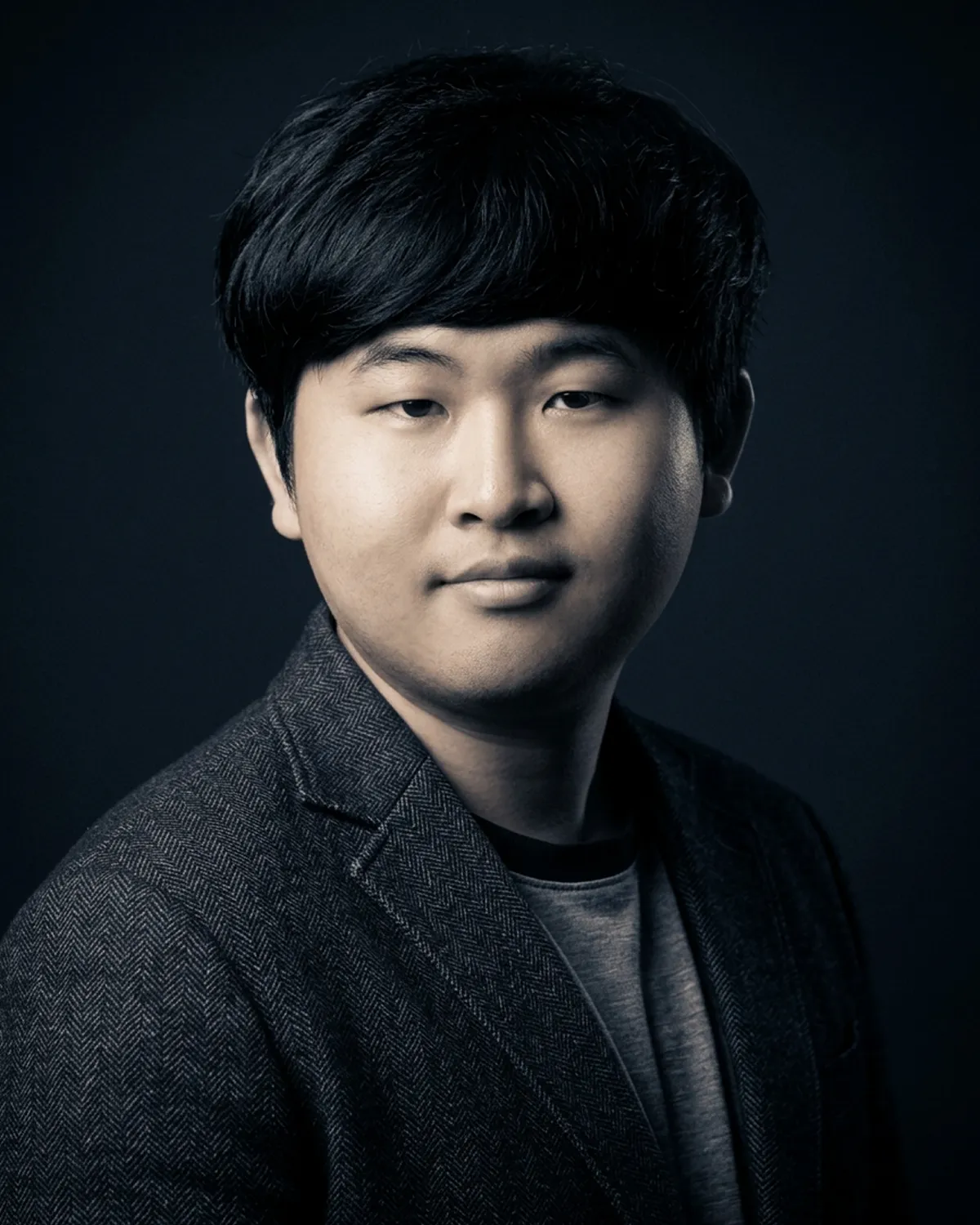 백승현 대표